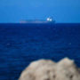 Libyan rebels load North Korean-flagged oil tanker in Sidra port