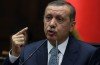 Recep Tayyip Erdogan has announced that his government could ban Facebook and YouTube, arguing that opponents are using social media to attack him