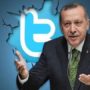 Turkey Twitter ban challenged by President Abdullah Gul