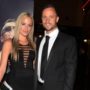 Oscar Pistorius and Reeva Steenkamp text messages revealed to court