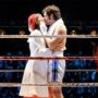 Rocky The Musical debuts on Broadway