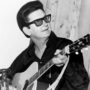 Roy Orbison’s lost song The Way Is Love recovered