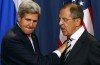 Russia and the US have no common vision on the Ukraine crisis