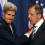US-Russia talks: No common vision on Ukraine crisis