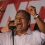 El Salvador presidential elections 2014: Salvador Sanchez Ceren’s victory confirmed