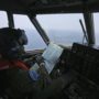Flight MH370: Confusion over missing Malaysia Airlines plane’s last known location deepens