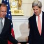 Russia and US to hold crucial talks over Ukraine crisis
