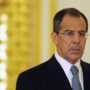 Sergei Lavrov: Ukraine crisis artificially created for geopolitical reasons