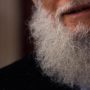 US Department of Justice files lawsuit against Philadelphia School District over beard length rule