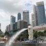 Singapore becomes world’s most expensive city to live in 2014