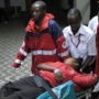 Nairobi explosions kill six people in Eastleigh suburb