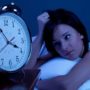 Sleep loss may cause permanent loss of brain cells