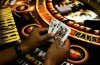 South Korea has granted approval to Caesars Entertainment to open a "foreigner-only" casino with Indonesian conglomerate Lippo