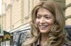 Swiss prosecutors have opened a money laundering investigation into Gulnara Karimova