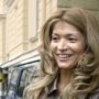 Gulnara Karimova: Switzerland probes Uzbek president’s daughter for money laundering
