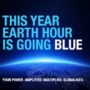 Earth Hour 2014: Switch off your lights on March 29