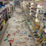 Los Angeles: 5.1-magnitude earthquake strikes near La Habra