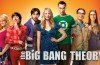 The Big Bang Theory has been extended for a further three series