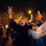 Crimea referendum: EU and US to impose sanctions against Russia