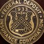 US Federal Deposit Insurance Corporation sues 16 banks for LIBOR manipulation