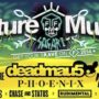 Future Music Festival 2014: Kuala Lumpur final day cancelled after death at event