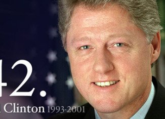 The National Archives has released another 4,000 pages of records from former President Bill Clinton's White House
