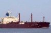 The US Navy SEALs have taken control of Morning Glory tanker full of oil loaded from a rebel-held port in Libya