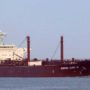 Navy SEALs take control of rogue Libya oil tanker Morning Glory