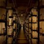 Vatican Library begins digitizing its ancient manuscripts collection