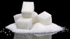 The WHO recommended sugar intake will stay at below 10 percent of total calorie intake a day, with 5 percent the target