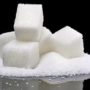 WHO new recommendation: Daily sugar intake should account for 5% of total calories