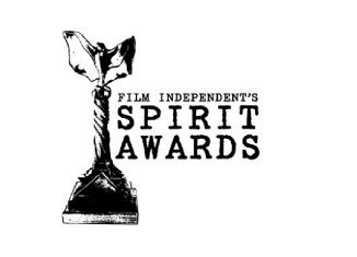 The annual Independent Spirit Awards honor low budget film-making