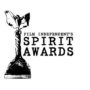 Independent Spirit Awards 2014: Full list of winners
