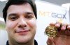 The attack on Mark Karpeles accounts seems to have been motivated by growing frustration over the actions of MtGox