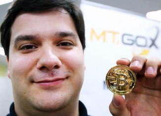 The attack on Mark Karpeles accounts seems to have been motivated by growing frustration over the actions of MtGox