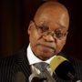 Nkandla house: South Africa’s opposition party lays corruption charges against Jacob Zuma