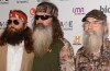 The latest episode of Duck Dynasty revealed how Willie Robertson broke the family rule of never being late for duck hunting