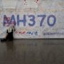 Hijacked MH370 was last seen flying towards Pakistan or Indian Ocean