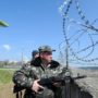 OSCE monitors to be sent to Ukraine