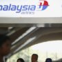 Who were passengers on board of Malaysia Airlines missing flight MH370?