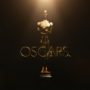 Oscars 2014 watched by 43 million viewers in US