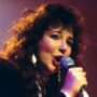 Tickets for Kate Bush’s Before the Dawn concerts sell out in 15 minutes