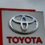 Toyota reaches $1.2 billion settlement over US safety probe