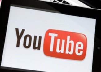 Turkey has blocked access to YouTube