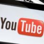 Turkey bans YouTube after Syria war audio leak