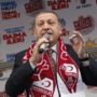 Turkey local elections 2014: Recep Tayyip Erdogan faces popularity test