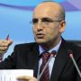 Turkey Twitter ban defended by Finance Minister Mehmet Simsek
