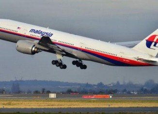 Twenty five countries are now involved in a vast search operation for the missing Malaysia Airlines flight MH370