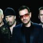 U2 delay next album release and tour until 2015