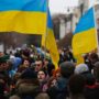 Oleksandr Turchynov: Russian government rejects Ukraine crisis talks